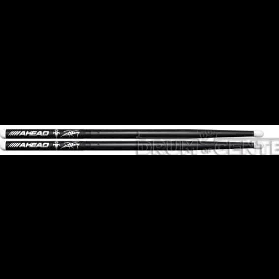 Ahead Travis Smith Signature Series Drum Sticks