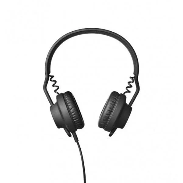 AIAIAI TMA-1 DJ Headphone with Mic