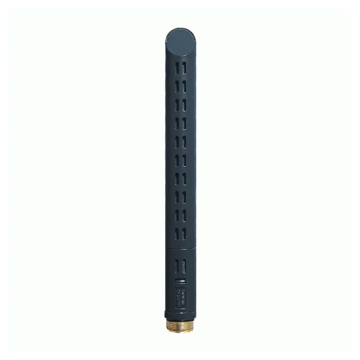 AKG CK-80 Hypercardioid Capsule 80° Pickup Angle