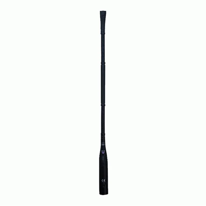 AKG GN30OC 30cm GN Free Cable End Capsule REQ