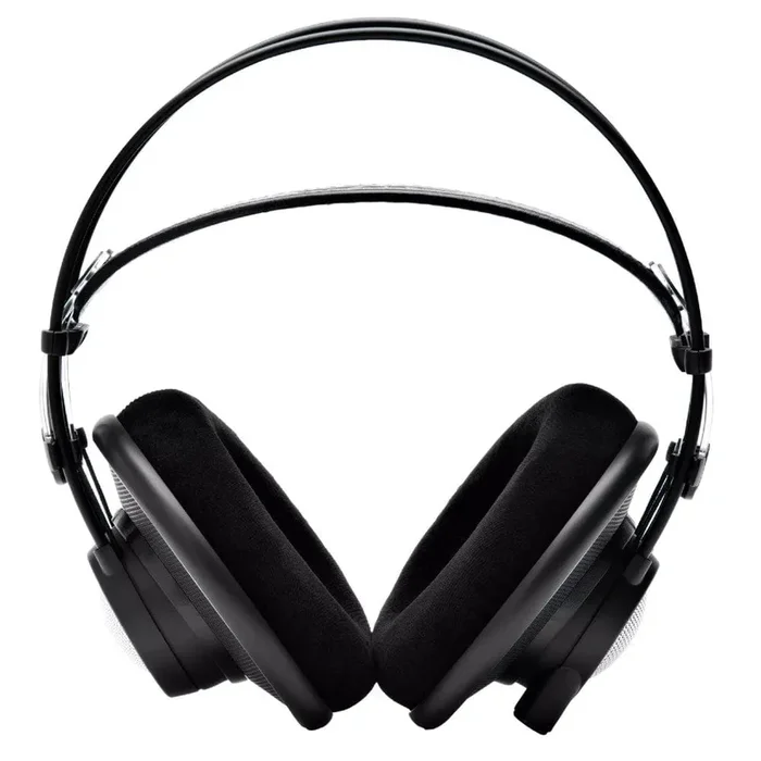 AKG K702 Reference Studio Headphones