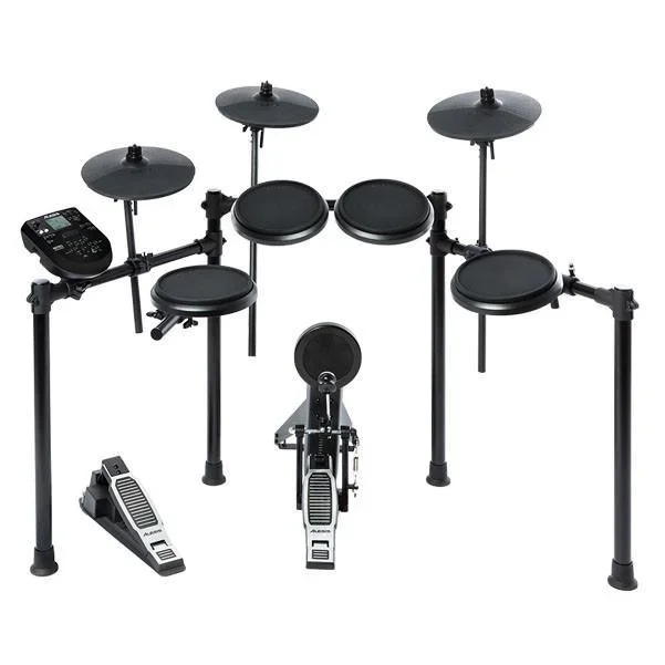 Alesis Nitro Electronic Drum Kit