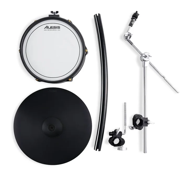 Alesis Strata Club Expansion Pack