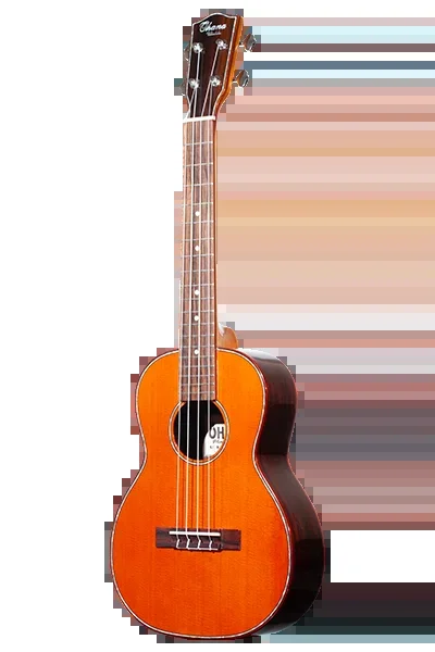 All Solid 50G Series Tenor TK-50G