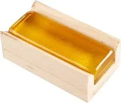 Allegro Rosin – Light RPLVN