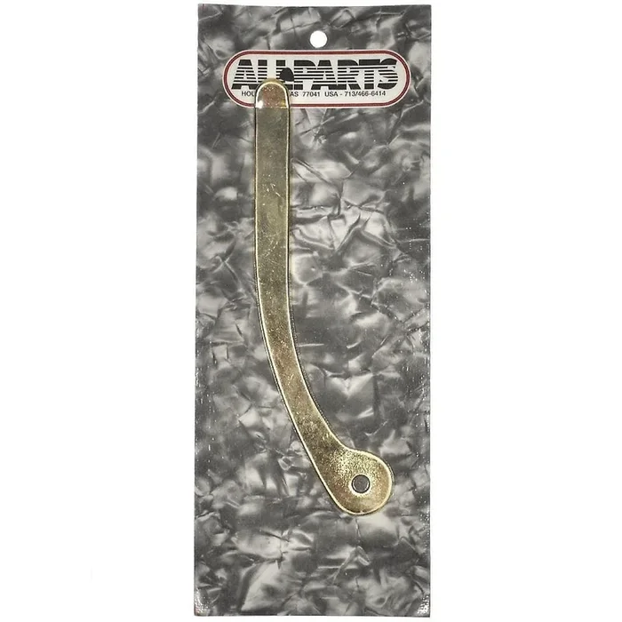 Allparts Bigsby Tremolo Arm – Gold