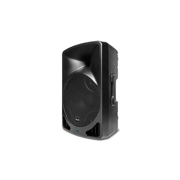 ALTO Active Loudspeaker TX 15