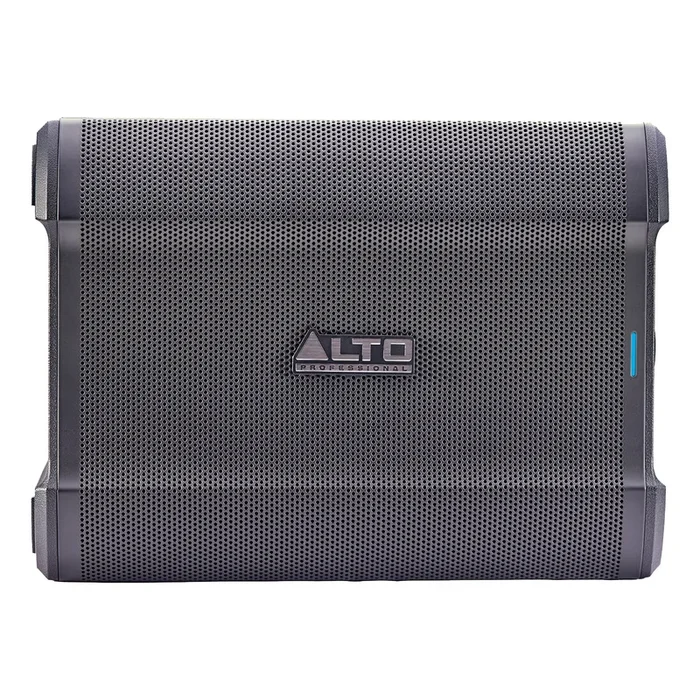 Alto Busker PA Speaker