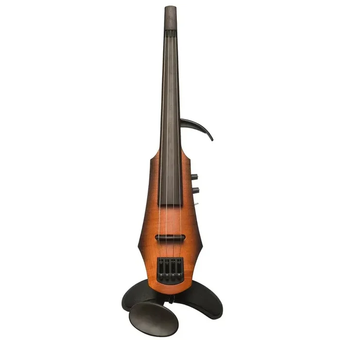 Alto NS Design NXT4a, Sunburst