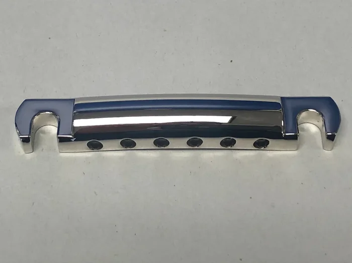 Aluminum Lightweight Tailpiece