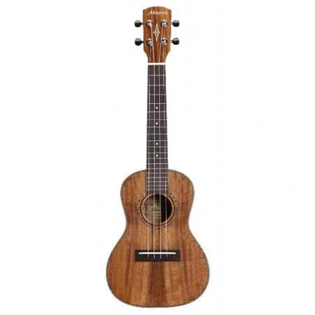 Alvarez Artist Series AU90C Concert Ukulele
