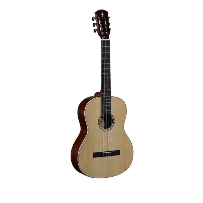 Alvarez Regent Series RC26 Classical Guitar