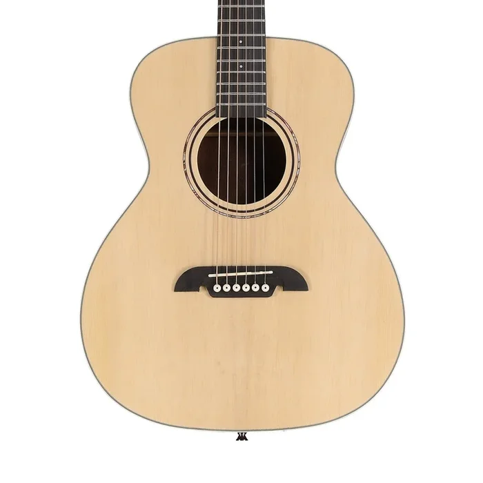 Alvarez RS26 Regent School Series