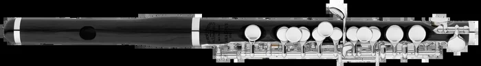 Amadeus AP86 Piccolo
