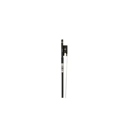 Amati Academy 4/4 Size Carbon Fiber Violin Bow