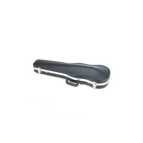 AMATI THERMOPLASTIC 1/4″” VIOLIN CASE