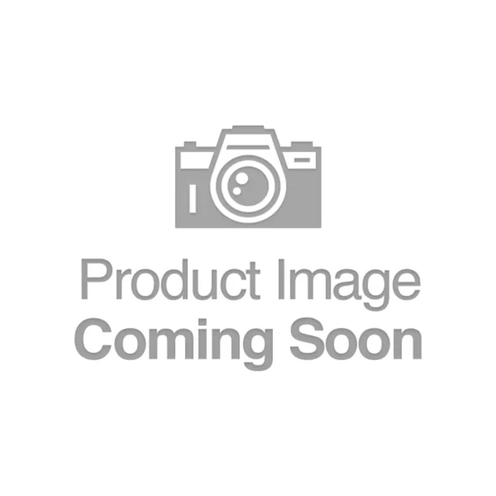 American Band Accessories 16.5″ Bell Cover for Tuba – BELL165