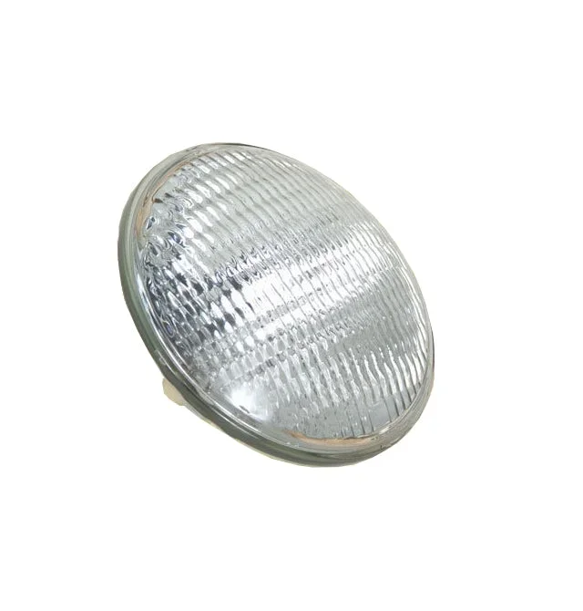 American DJ LL-500PAR56M 500W Par 56 Lamp with Mogul Plug