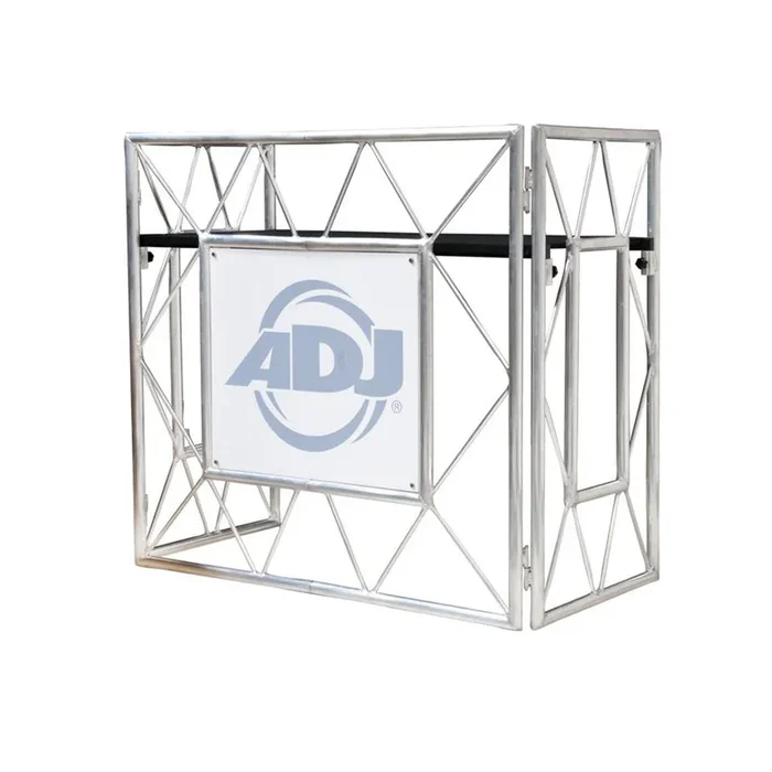 American DJ PRO EVENT TABLE II Bundle
