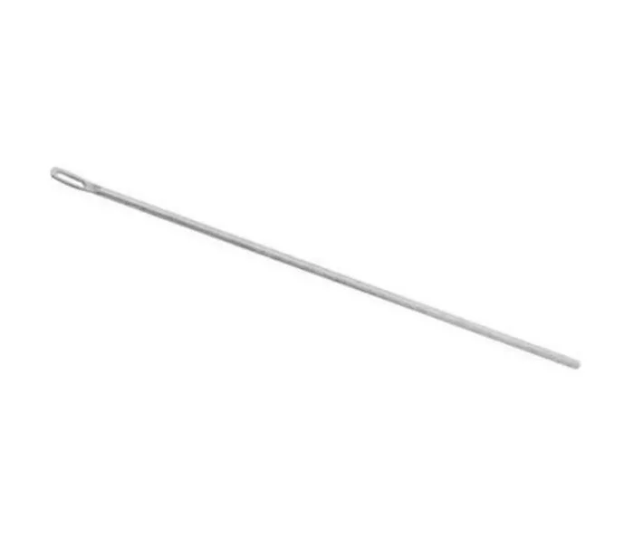 AMP 361 Flute Cleaning/Tuning Rod | New