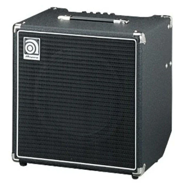 Ampeg BA112U Bass Amplifier