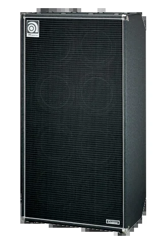 Ampeg HSVT-810E