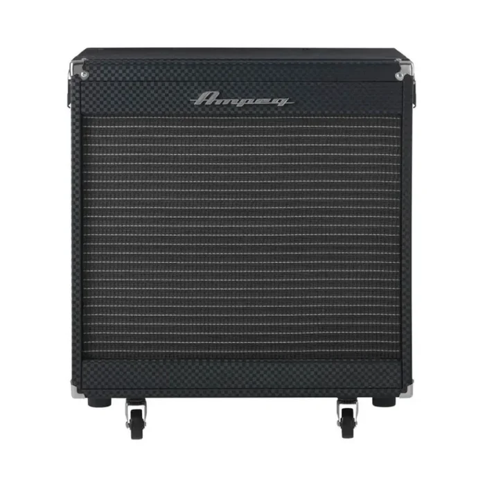 Ampeg PF-115HE 1×15-inch 450-watt Portaflex Bass Cabinet with Horn