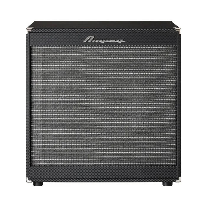 Ampeg PF-115LF 1×15″ 400-watt Portaflex Bass Cabinet