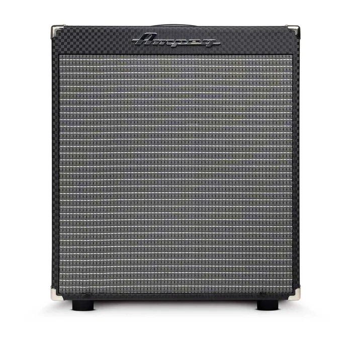 Ampeg RB-112 Rocket Bass 12″ Powerful 100 Watt Bass Guitar Amp