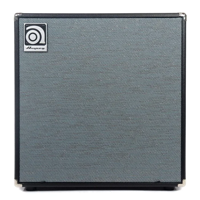 Ampeg SVT-212AV Bass Cabinet