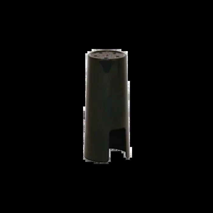 Amplate Alto Sax Mouthpiece Cap Plastic