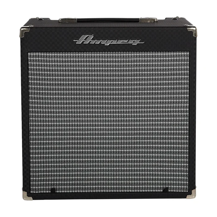 Amplificador Combo de Bajo Ampeg Rocket Bass RB-108 30W 1×8″
