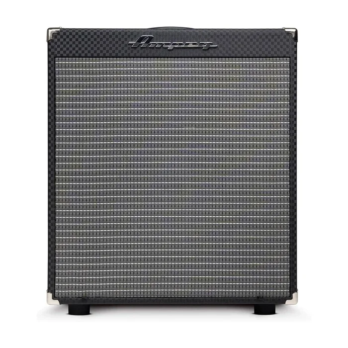 Amplificador Combo de Bajo Ampeg Rocket Bass RB-112