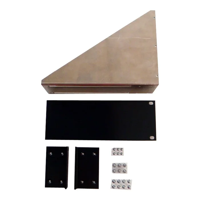 AMS Neve 4081 Mounting Kit