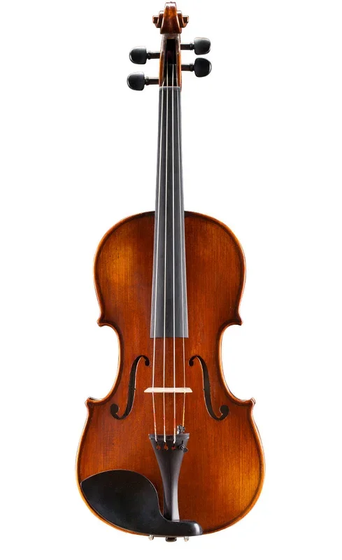 Andreas Eastman Model 305 Stradivari Violin