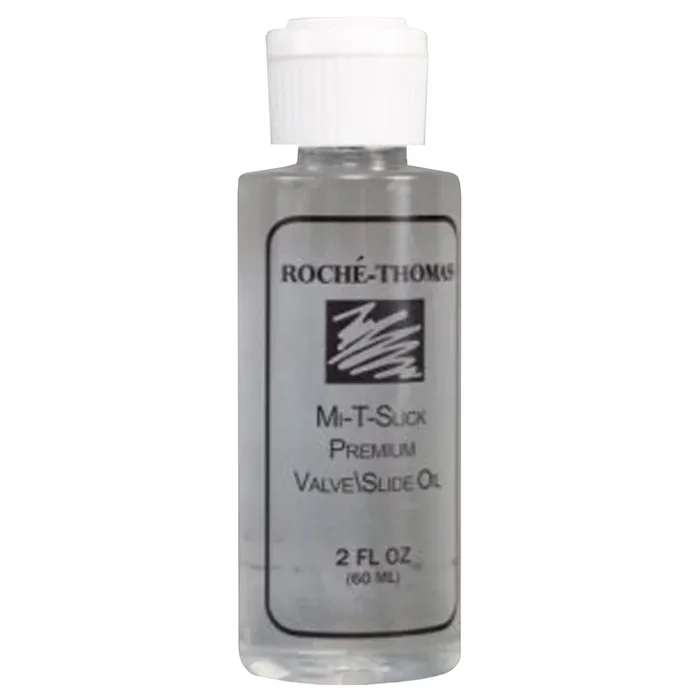Anthem AVO Premium Valve Oil