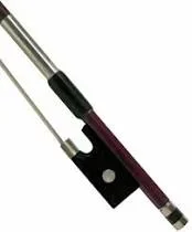 Anton Breton 1/2 Bow Brazilwood AB1101/2
