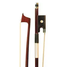 Anton Breton – 1/2 Violin Bow AB-1141/2