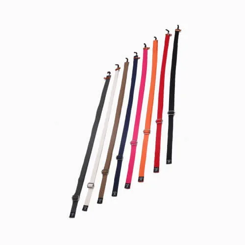 aNueNue Ukulele Sound Hole Hook Straps