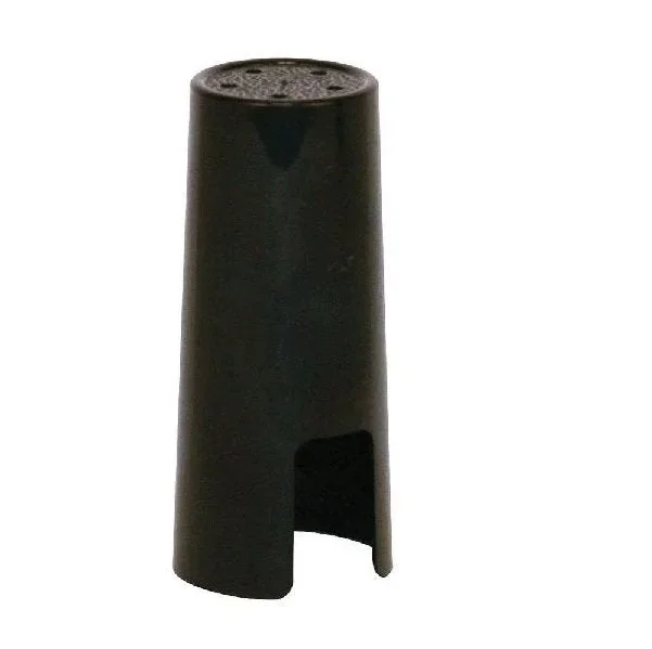 AP&M Tenor Sax Mouthpiece Cap