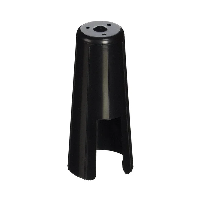 APM 3271 Clarinet Mouthpiece Cap