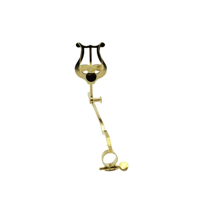 APM Tenor Trombone Two‑Piece Lyre