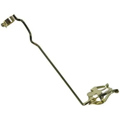 APM Trombone Lyre