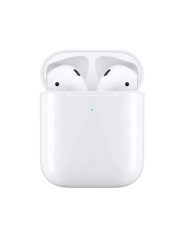 Apple Air Pods 2nd Generation