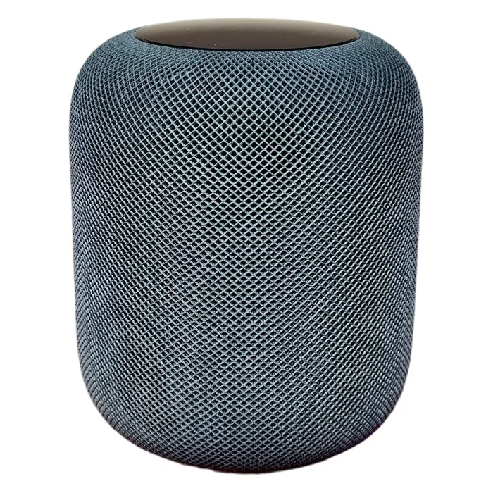 Apple HomePod – Space Gray (A1639)