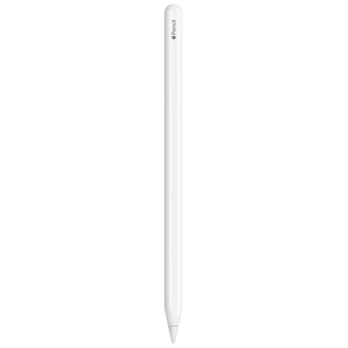 Apple Pencil – 2nd Generation – White (MU8F2CH/A)