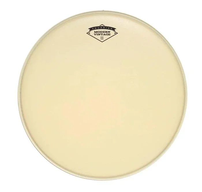 AQMODII14 Aquarian Modern vintage II