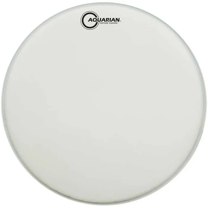Aquarian 16″ Texture Coated Head