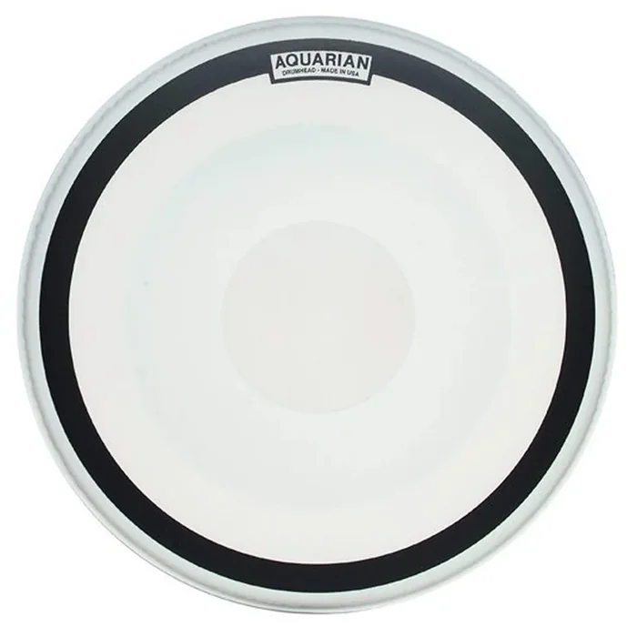 Aquarian 18″ Impact III Bass Drumhead