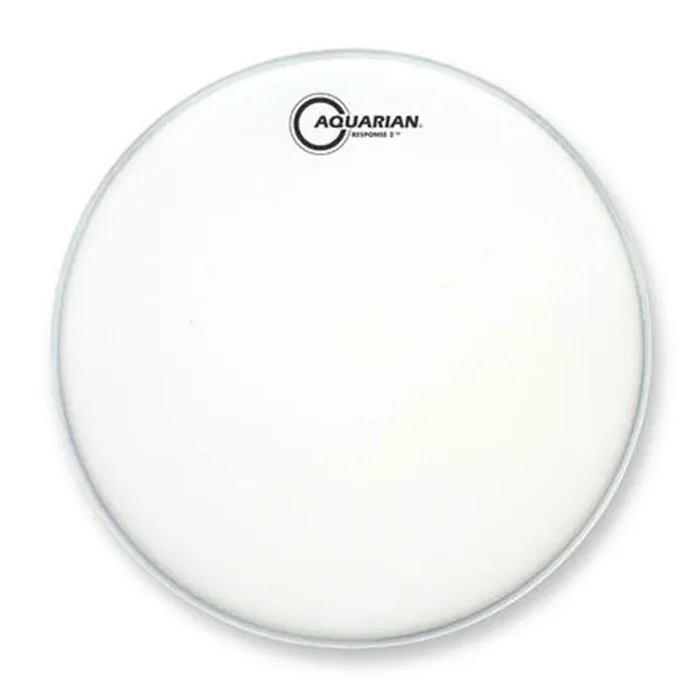 Aquarian TCRSP2-13 13″ Response 2 – Texture Coated